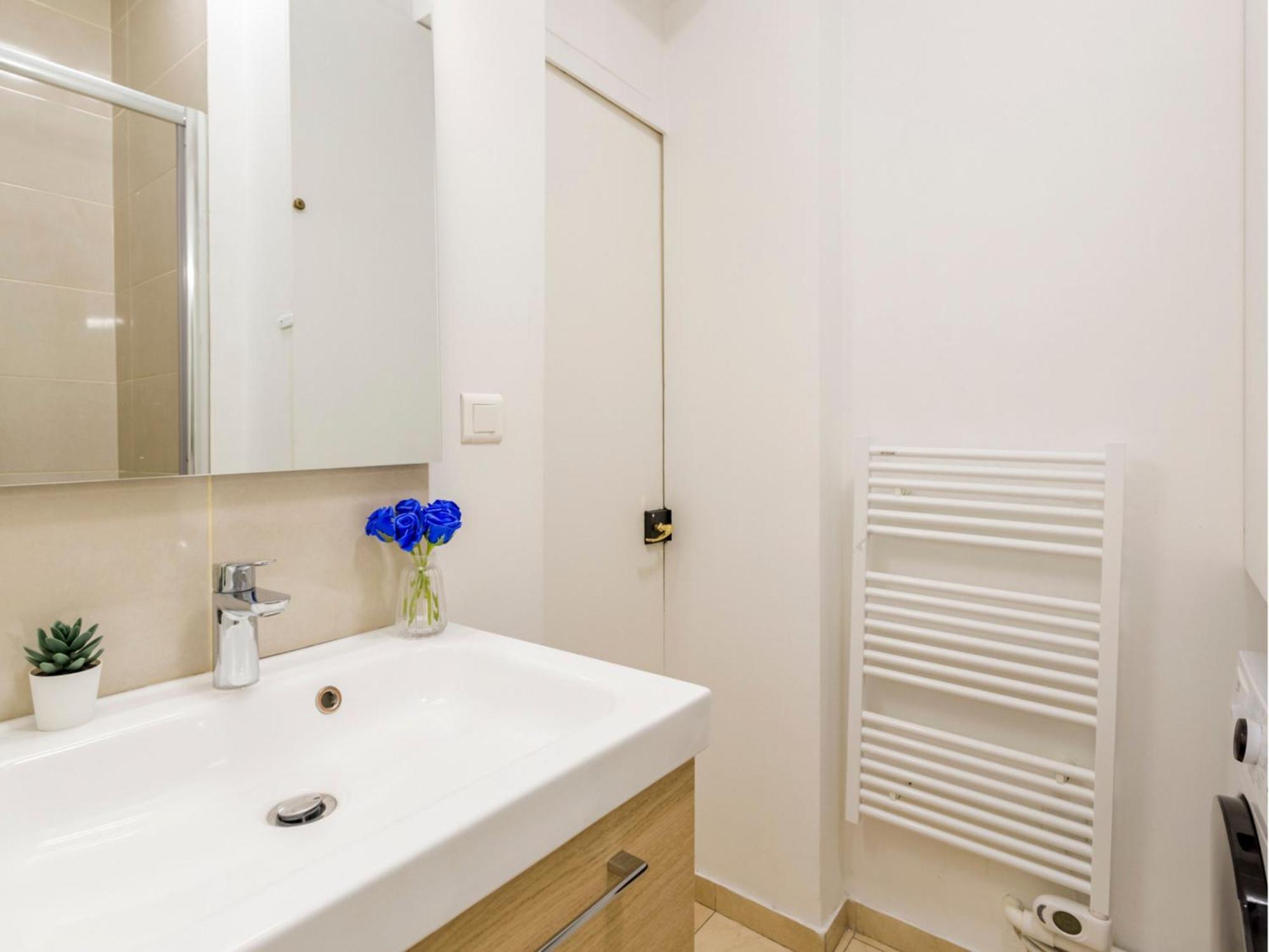 Cozy Apartment - Champs Elysees - Mollien Paris Ngoại thất bức ảnh