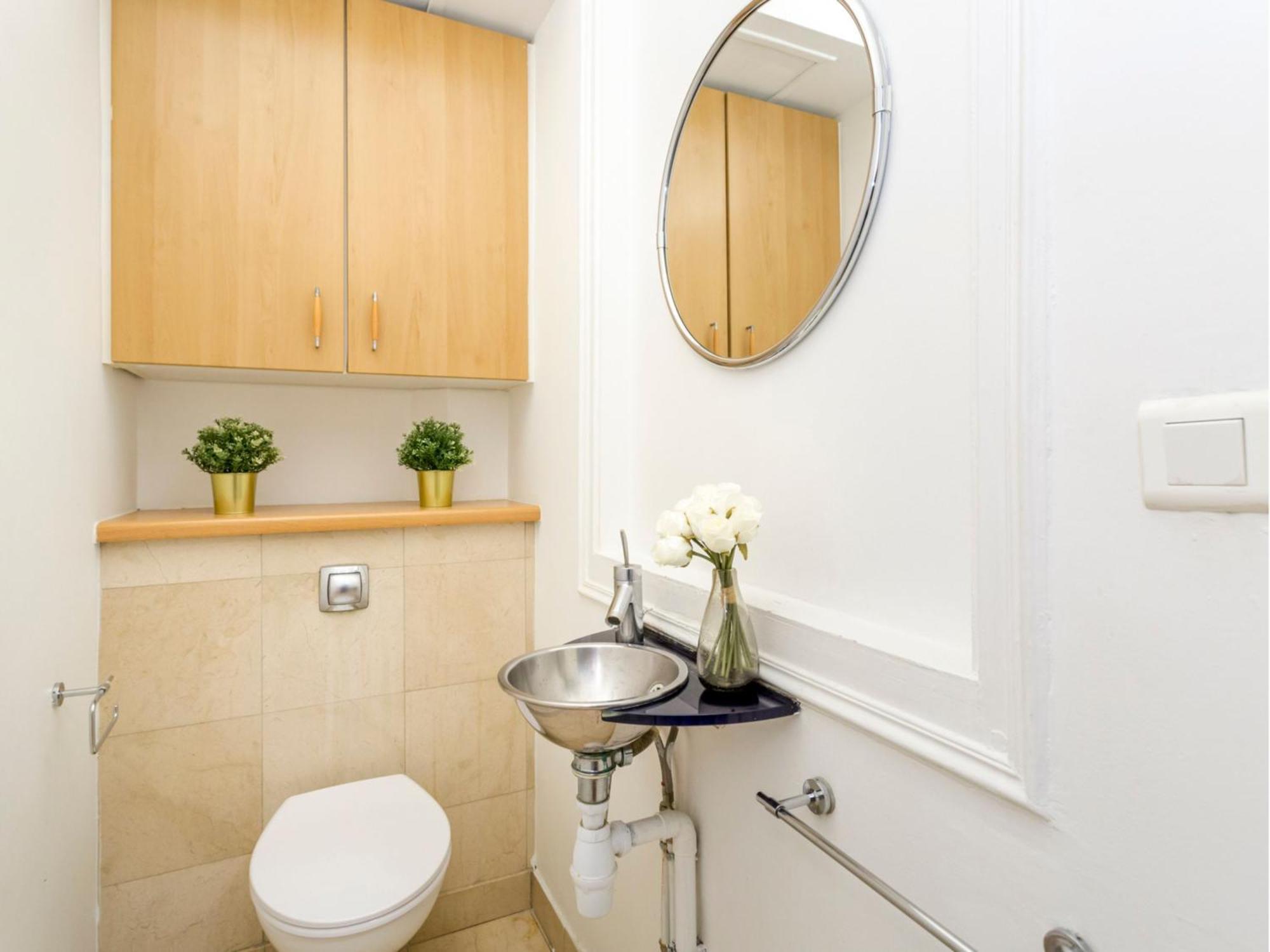 Cozy Apartment - Champs Elysees - Mollien Paris Ngoại thất bức ảnh